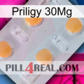 Priligy 30Mg 24